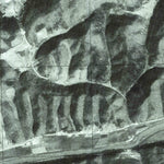 Sneedville, TN-VA (1976, 24000-Scale) Preview 3