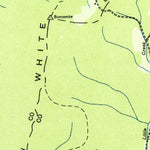 Snow Hill, TN (1935, 24000-Scale) Preview 3