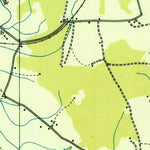 Springvale, TN (1935, 24000-Scale) Preview 3