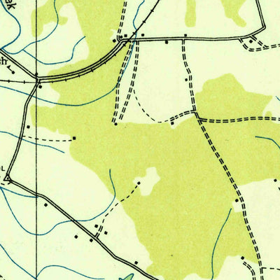 Springvale, TN (1935, 24000-Scale) Preview 3