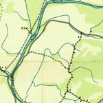 Saint Joseph, TN-AL (1936, 24000-Scale) Preview 2