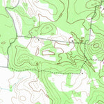 Verona, TN (1947, 24000-Scale) Preview 2
