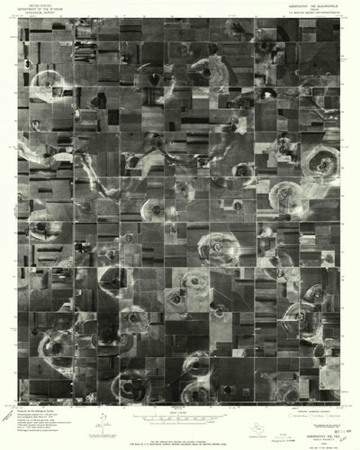 Underwood, TX (1976, 24000-Scale) Preview 1