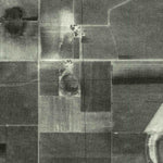 Underwood, TX (1976, 24000-Scale) Preview 2