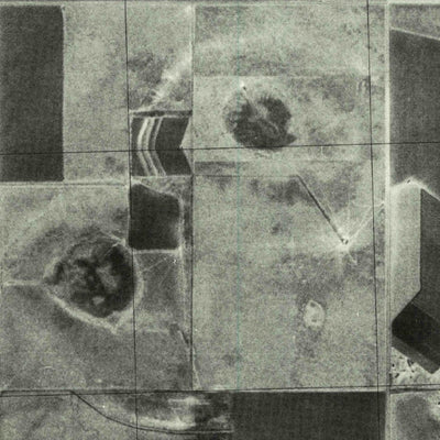 Underwood, TX (1976, 24000-Scale) Preview 3