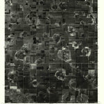 Cotton Center, TX (1976, 24000-Scale) Preview 1