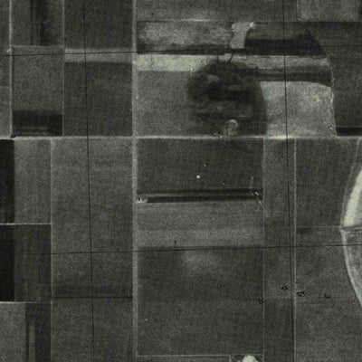 Cotton Center, TX (1976, 24000-Scale) Preview 2