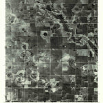 Abernathy SW, TX (1976, 24000-Scale) Preview 1