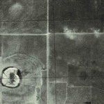 Abernathy SW, TX (1976, 24000-Scale) Preview 2