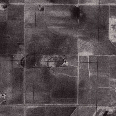 Spade, TX (1976, 24000-Scale) Preview 2
