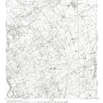 Arroyo Clareno, TX (1956, 62500-Scale) Preview 1