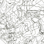 Arroyo Clareno, TX (1956, 62500-Scale) Preview 3
