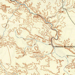 Agua Fria, TX (1937, 62500-Scale) Preview 2