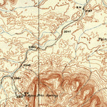 Agua Fria, TX (1937, 62500-Scale) Preview 3