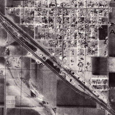 Anton, TX (1976, 24000-Scale) Preview 3