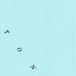 Bacliff, TX (1993, 24000-Scale) Preview 2