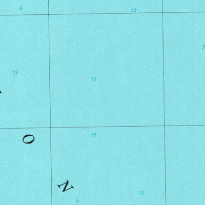 Bacliff, TX (1982, 24000-Scale) Preview 2