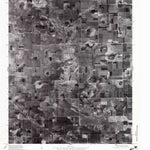 Anton NE, TX (1976, 24000-Scale) Preview 1
