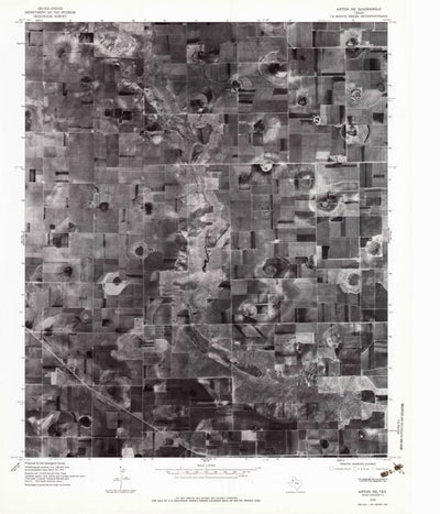Anton NE, TX (1976, 24000-Scale) Preview 1