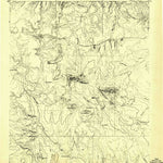 Baird, TX (1931, 125000-Scale) Preview 1