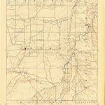 Anson, TX (1893, 125000-Scale) Preview 1