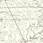 Becerra Creek, TX (1933, 62500-Scale) Preview 2