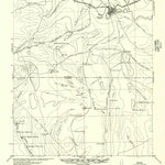 Bandera, TX (1956, 62500-Scale) Preview 1