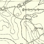 Bandera, TX (1956, 62500-Scale) Preview 3