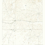 Barnhart, TX (1920, 62500-Scale) Preview 1