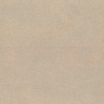 Bay City, TX (1951, 250000-Scale) Preview 2