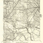 Bellville, TX (1956, 62500-Scale) Preview 1