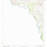Bennett Ranch, TX (1972, 24000-Scale) Preview 1
