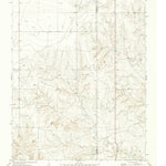 Booker SE, TX (1972, 24000-Scale) Preview 1