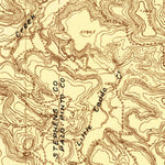 Brad, TX (1924, 48000-Scale) Preview 3