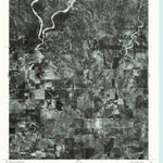 Lesley, TX (1976, 24000-Scale) Preview 1