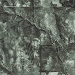 Lesley, TX (1976, 24000-Scale) Preview 3