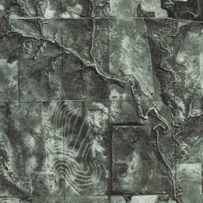 Lesley, TX (1976, 24000-Scale) Preview 3