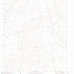 Bryant Ranch, TX (1964, 24000-Scale) Preview 1