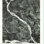 Brice, TX (1976, 24000-Scale) Preview 1