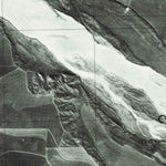 Brice, TX (1976, 24000-Scale) Preview 2