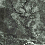 Brice, TX (1976, 24000-Scale) Preview 3