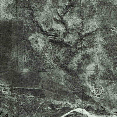 Brice, TX (1976, 24000-Scale) Preview 3