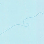 Brown Cedar Cut, TX (1952, 24000-Scale) Preview 3