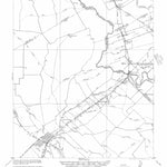 Caldwell, TX (1956, 62500-Scale) Preview 1