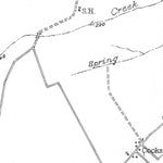 Caldwell, TX (1956, 62500-Scale) Preview 2