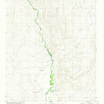 Candelaria, TX (1979, 24000-Scale) Preview 1