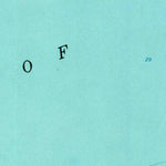 Caplen, TX (1954, 24000-Scale) Preview 2
