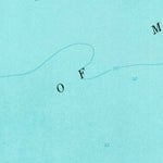 Cedar Lakes East, TX (1964, 24000-Scale) Preview 2