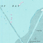 Christmas Point, TX (1965, 24000-Scale) Preview 3