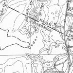 Center Point, TX (1956, 62500-Scale) Preview 2
